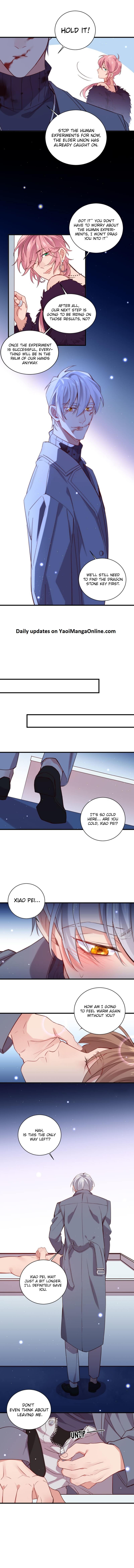 Love-Which-Makes-Us-One-By-Zhiyin-Man-Ke-Taipa-Part-2-Eng page 5