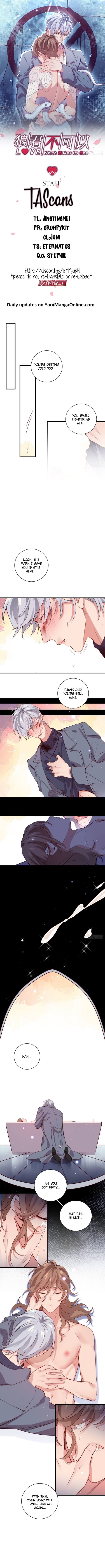 Love-Which-Makes-Us-One-By-Zhiyin-Man-Ke-Taipa-Part-2-Eng chapter_040 thumbnail