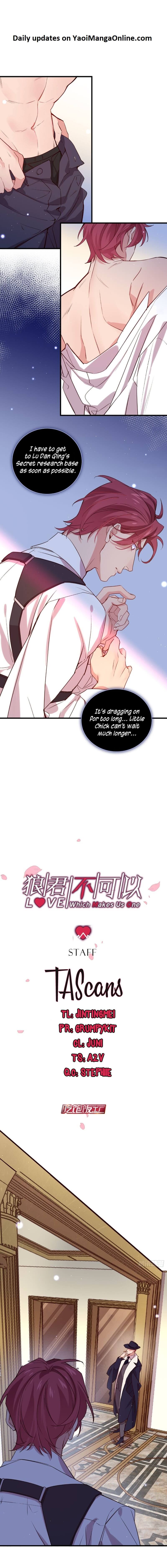 Love-Which-Makes-Us-One-By-Zhiyin-Man-Ke-Taipa-Part-2-Eng chapter_041 thumbnail