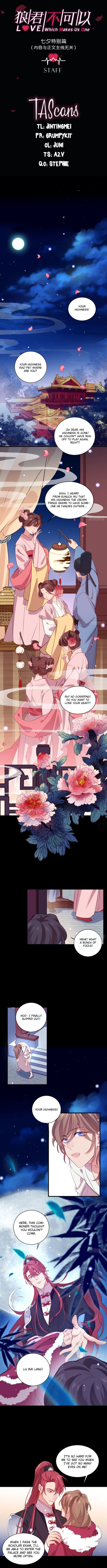Love-Which-Makes-Us-One-By-Zhiyin-Man-Ke-Taipa-Part-2-Eng chapter_044 thumbnail