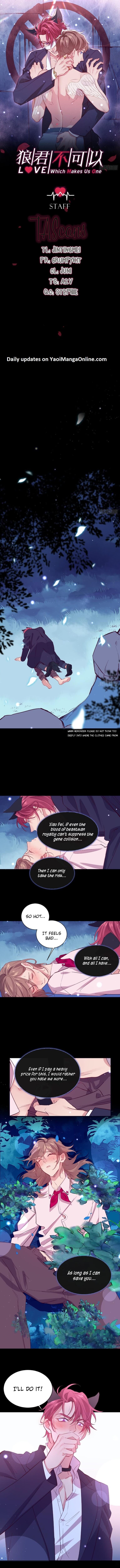 Love-Which-Makes-Us-One-By-Zhiyin-Man-Ke-Taipa-Part-2-Eng chapter_045 thumbnail