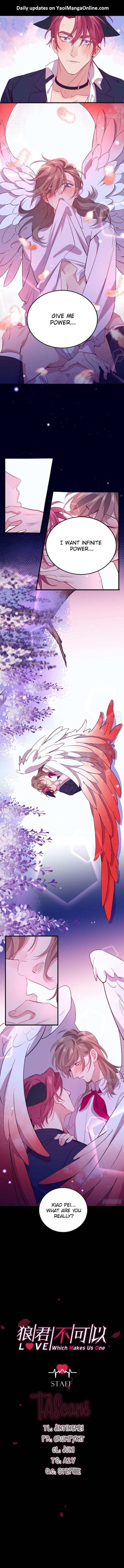Love-Which-Makes-Us-One-By-Zhiyin-Man-Ke-Taipa-Part-2-Eng chapter_046 thumbnail