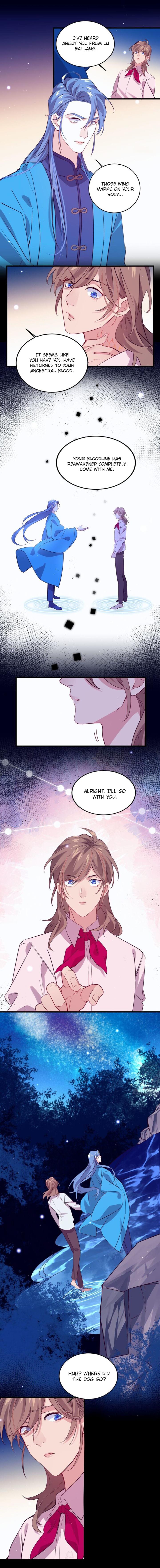 Love-Which-Makes-Us-One-By-Zhiyin-Man-Ke-Taipa-Part-2-Eng page 4