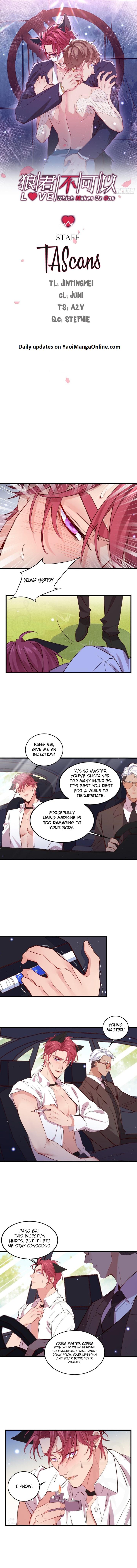 Love-Which-Makes-Us-One-By-Zhiyin-Man-Ke-Taipa-Part-2-Eng chapter_047 thumbnail