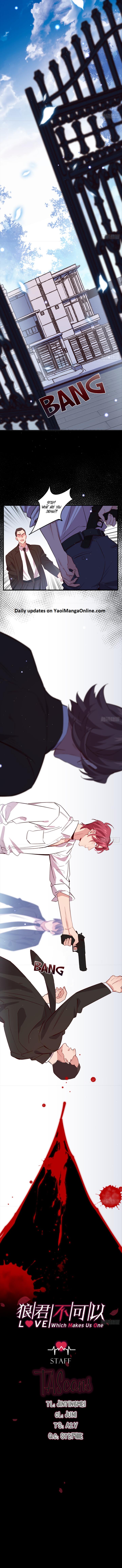 Love-Which-Makes-Us-One-By-Zhiyin-Man-Ke-Taipa-Part-2-Eng chapter_048 thumbnail