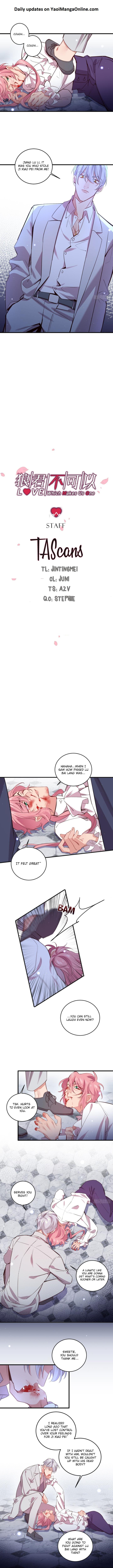 Love-Which-Makes-Us-One-By-Zhiyin-Man-Ke-Taipa-Part-2-Eng chapter_049 thumbnail