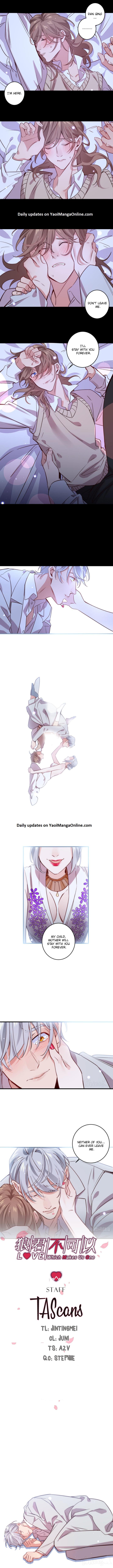 Love-Which-Makes-Us-One-By-Zhiyin-Man-Ke-Taipa-Part-2-Eng chapter_050 thumbnail
