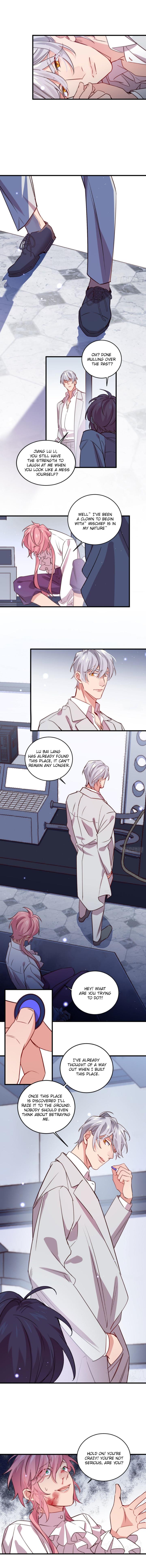 Love-Which-Makes-Us-One-By-Zhiyin-Man-Ke-Taipa-Part-2-Eng page 2