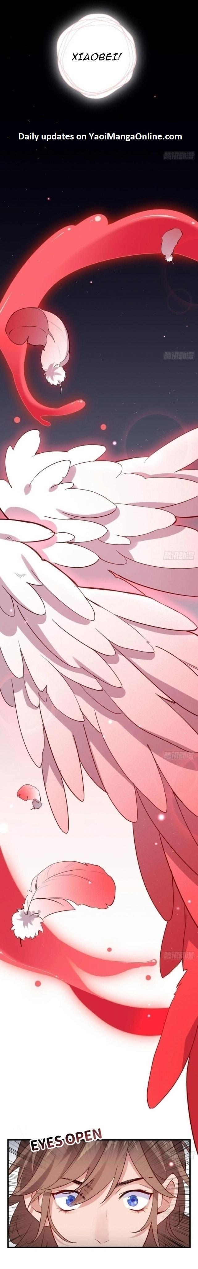 Love-Which-Makes-Us-One-By-Zhiyin-Man-Ke-Taipa-Part-2-Eng chapter_051 thumbnail