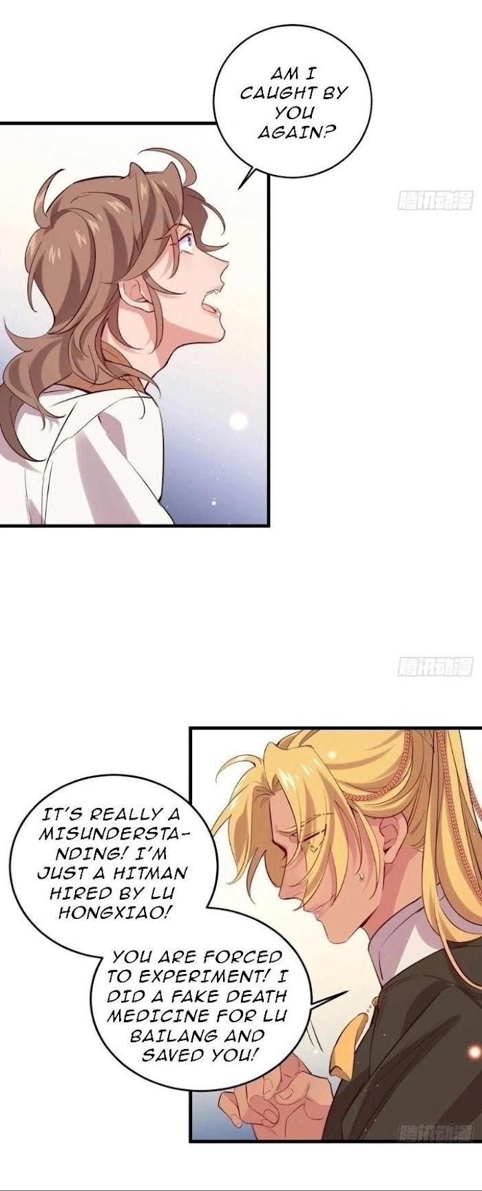 Love-Which-Makes-Us-One-By-Zhiyin-Man-Ke-Taipa-Part-2-Eng page 5