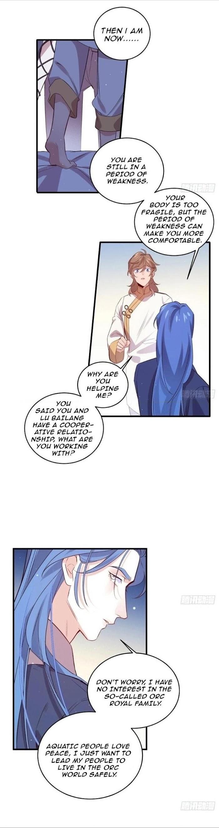 Love-Which-Makes-Us-One-By-Zhiyin-Man-Ke-Taipa-Part-2-Eng page 15