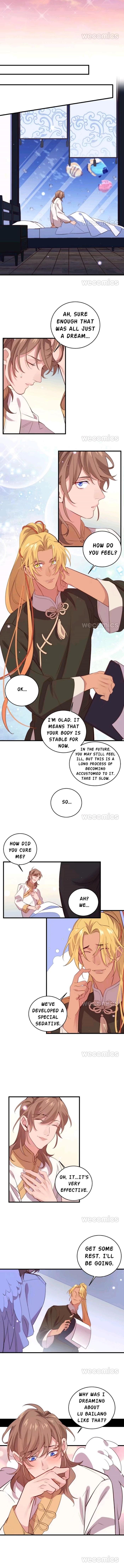 Love-Which-Makes-Us-One-By-Zhiyin-Man-Ke-Taipa-Part-2-Eng page 4