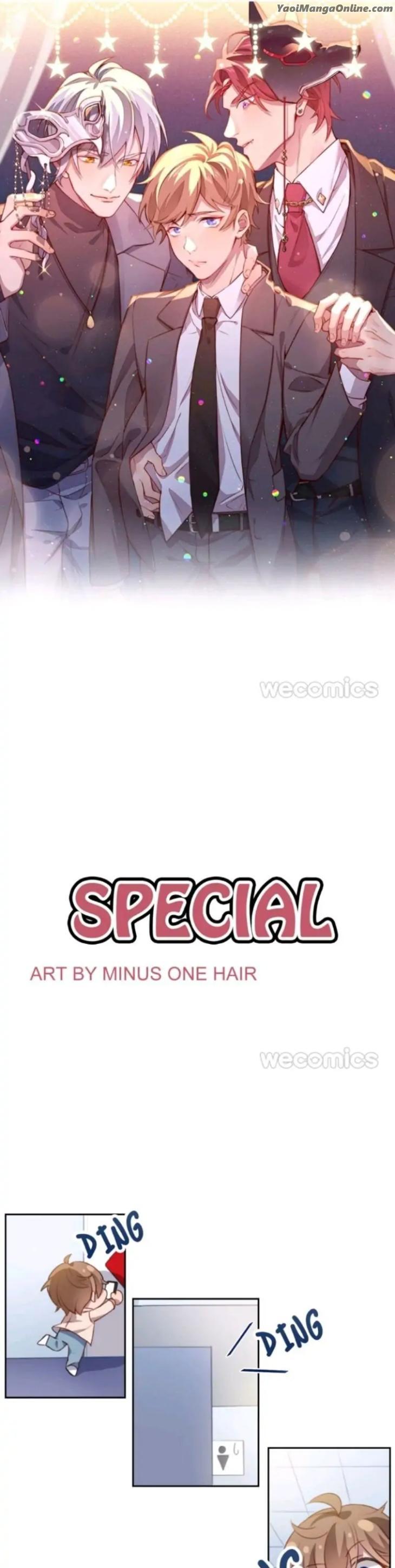 Love-Which-Makes-Us-One-By-Zhiyin-Man-Ke-Taipa-Part-2-Eng chapter_055 thumbnail