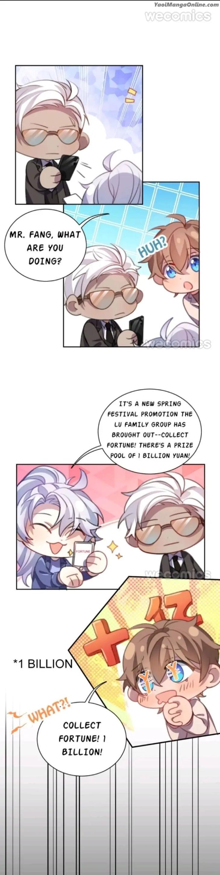 Love-Which-Makes-Us-One-By-Zhiyin-Man-Ke-Taipa-Part-2-Eng page 7