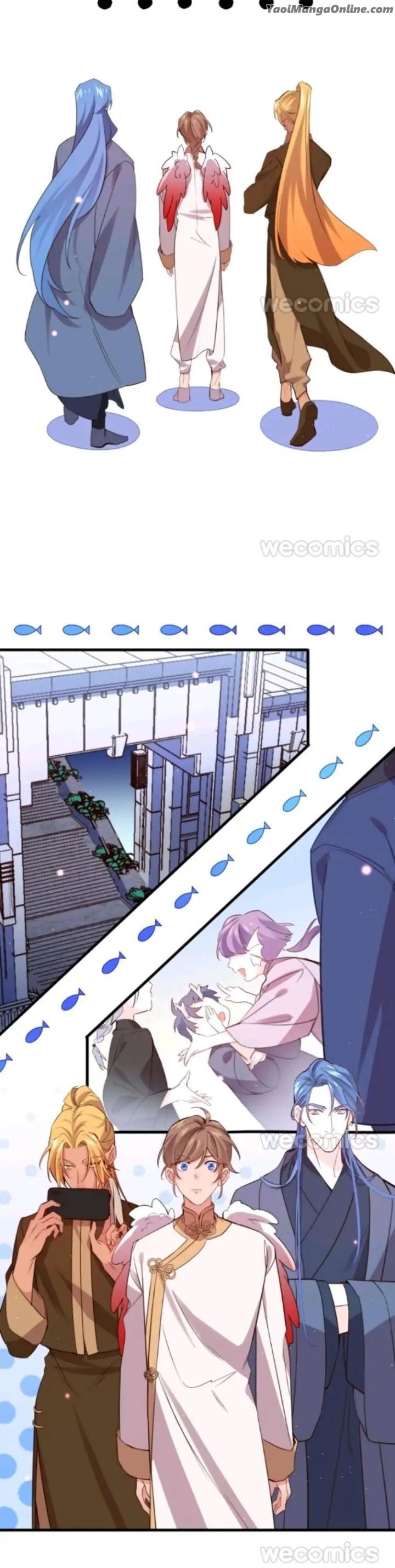 Love-Which-Makes-Us-One-By-Zhiyin-Man-Ke-Taipa-Part-2-Eng chapter_059 thumbnail