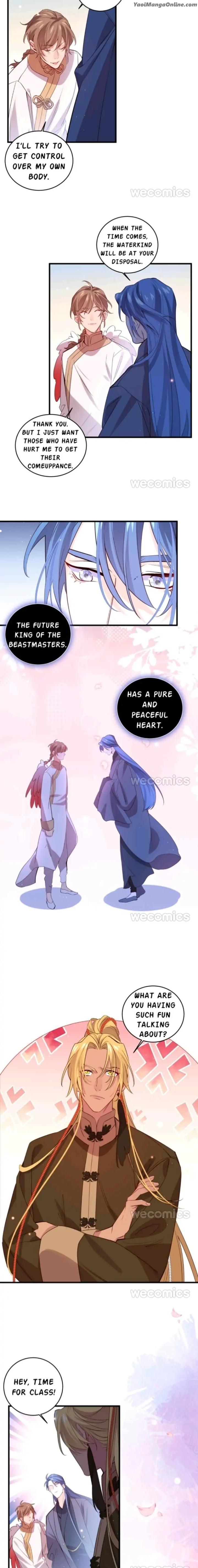 Love-Which-Makes-Us-One-By-Zhiyin-Man-Ke-Taipa-Part-2-Eng page 4