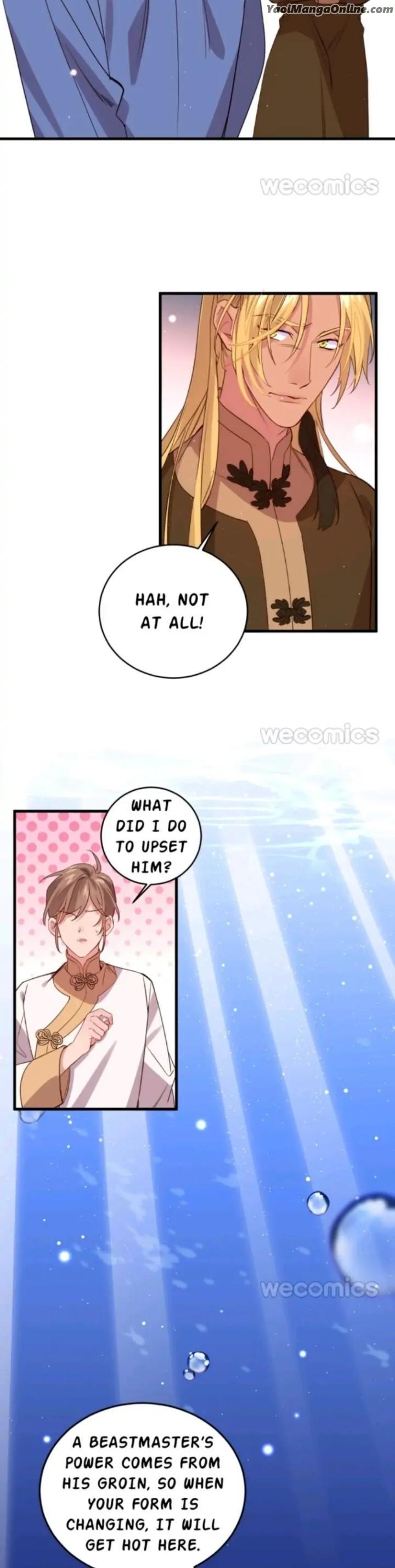 Love-Which-Makes-Us-One-By-Zhiyin-Man-Ke-Taipa-Part-2-Eng page 6
