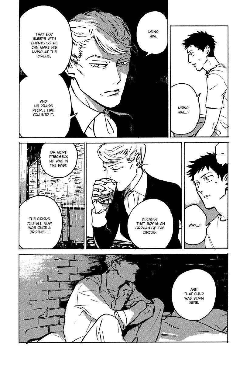 Loved-Circus-By-Asada-Nemui-Eng page 29