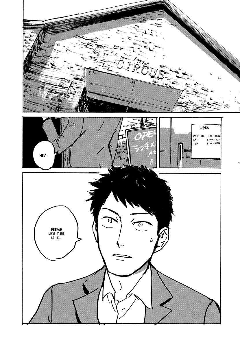 Loved-Circus-By-Asada-Nemui-Eng page 29