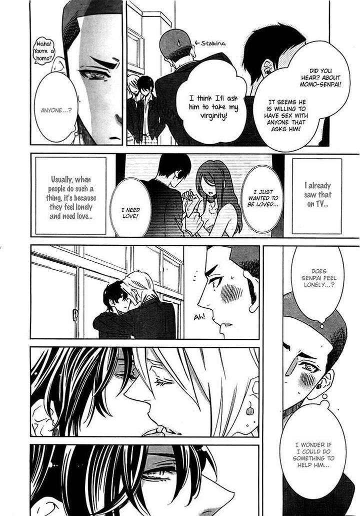 Loveism-Kataomoizumu-By-Amagi-Reno-Eng page 12