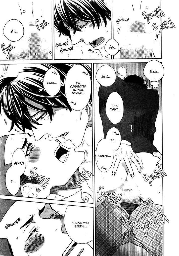 Loveism-Kataomoizumu-By-Amagi-Reno-Eng page 19