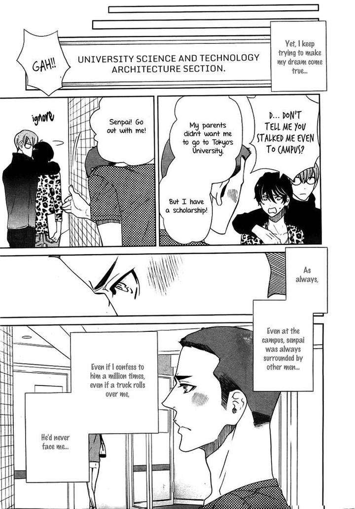 Loveism-Kataomoizumu-By-Amagi-Reno-Eng page 21