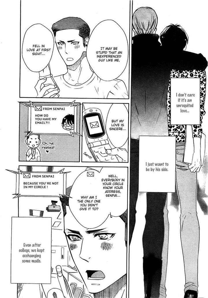 Loveism-Kataomoizumu-By-Amagi-Reno-Eng page 22