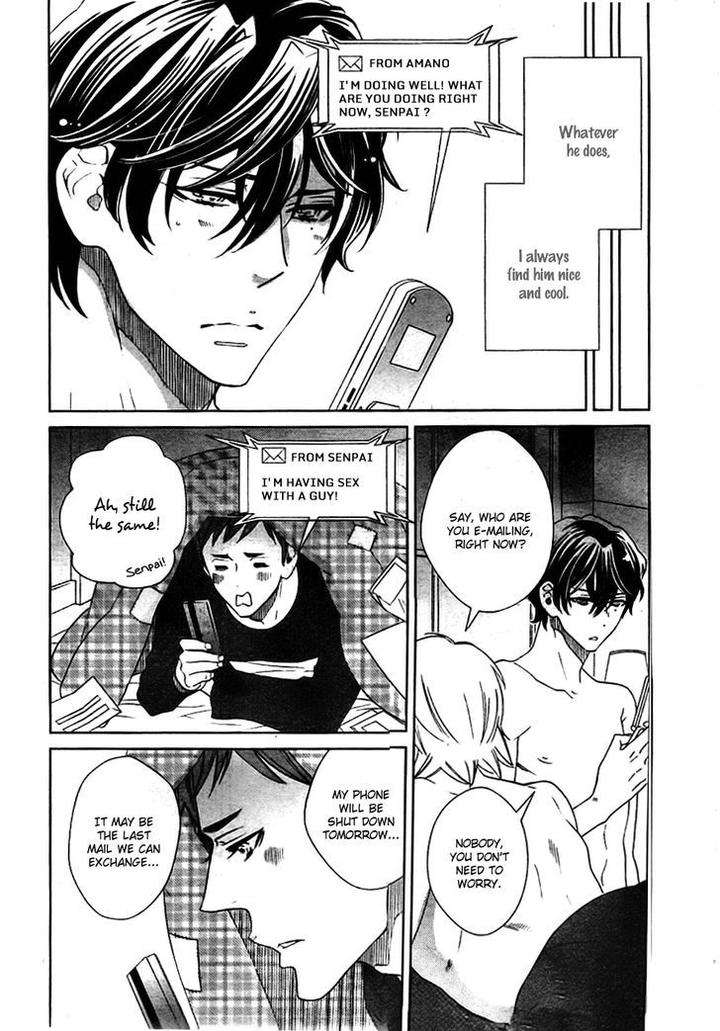 Loveism-Kataomoizumu-By-Amagi-Reno-Eng page 23