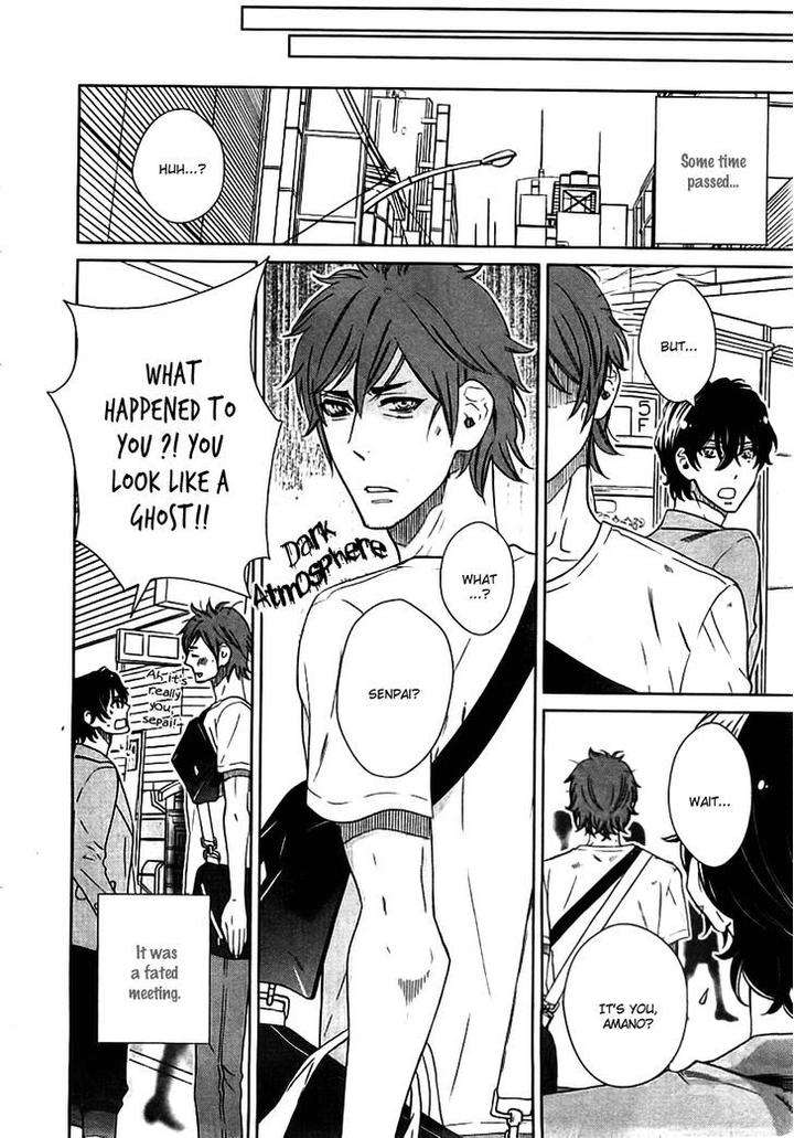 Loveism-Kataomoizumu-By-Amagi-Reno-Eng page 24