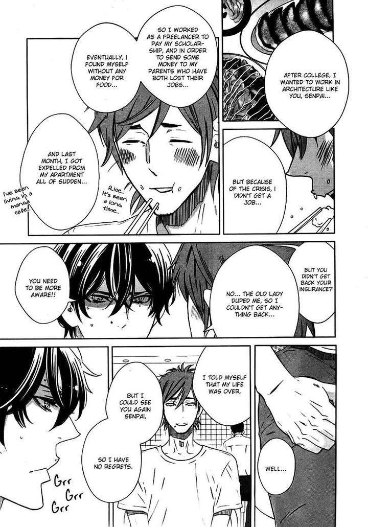 Loveism-Kataomoizumu-By-Amagi-Reno-Eng page 25