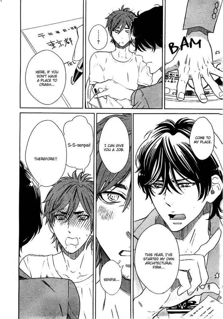 Loveism-Kataomoizumu-By-Amagi-Reno-Eng page 26