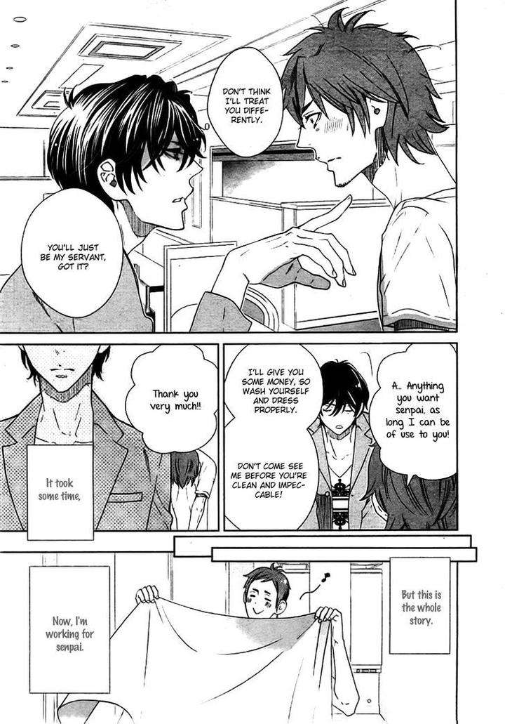 Loveism-Kataomoizumu-By-Amagi-Reno-Eng page 27