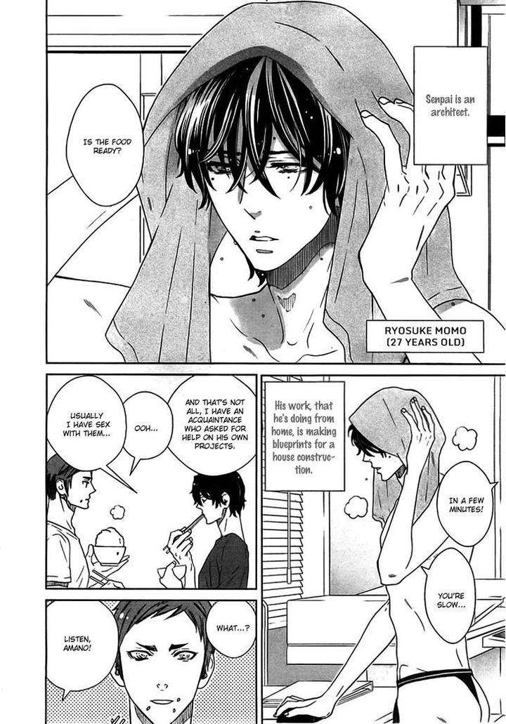 Loveism-Kataomoizumu-By-Amagi-Reno-Eng page 28