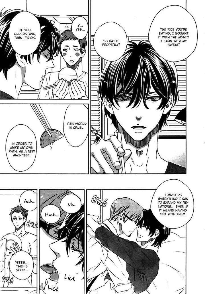 Loveism-Kataomoizumu-By-Amagi-Reno-Eng page 29