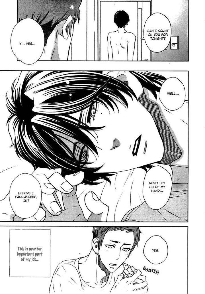 Loveism-Kataomoizumu-By-Amagi-Reno-Eng page 31