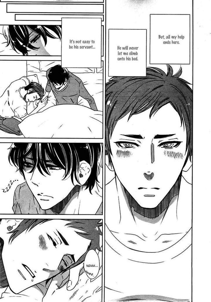 Loveism-Kataomoizumu-By-Amagi-Reno-Eng page 33