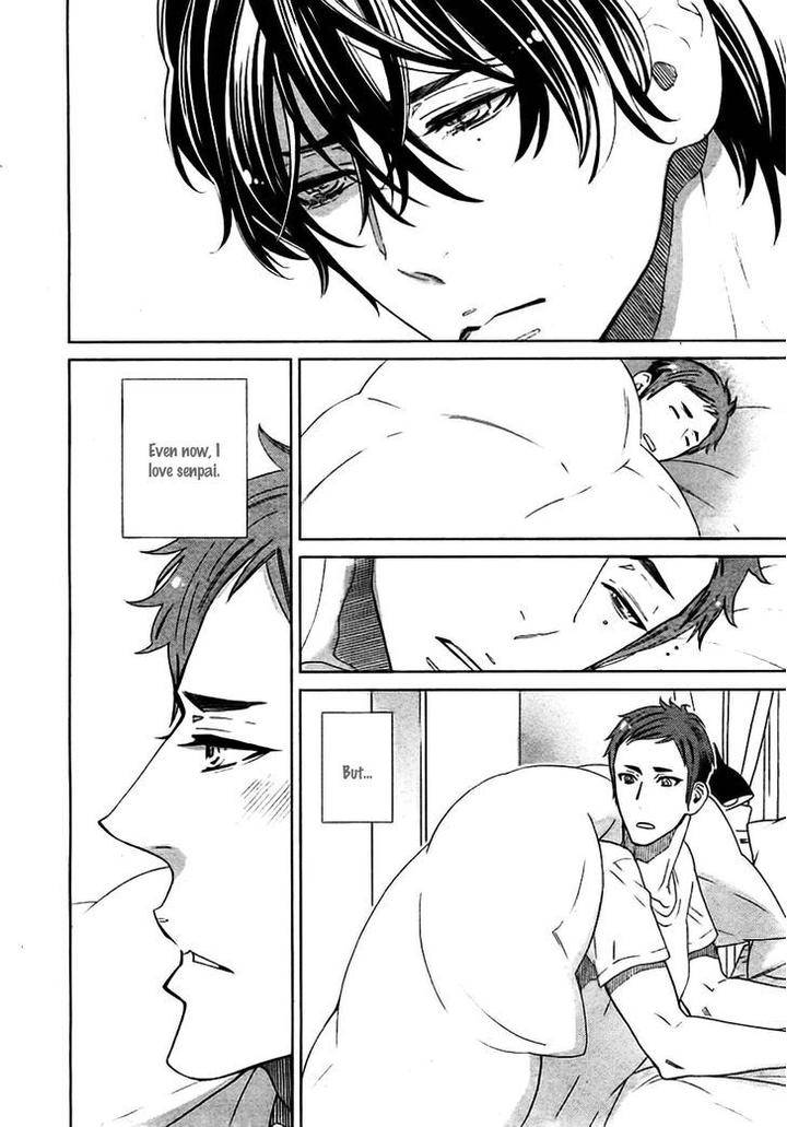 Loveism-Kataomoizumu-By-Amagi-Reno-Eng page 34