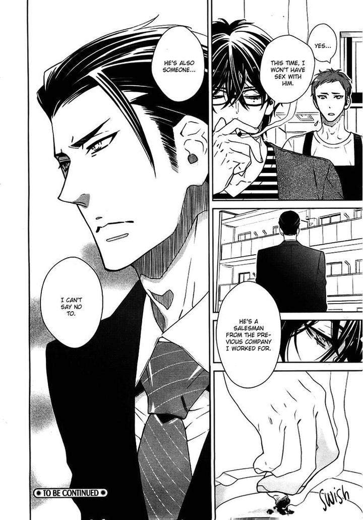 Loveism-Kataomoizumu-By-Amagi-Reno-Eng page 36