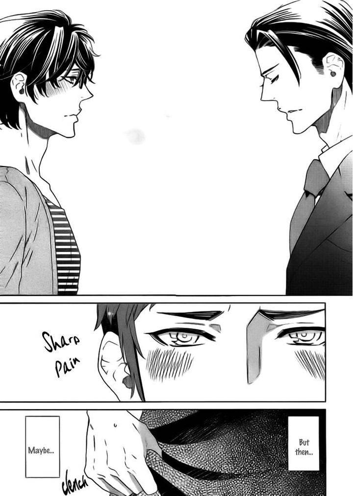 Loveism-Kataomoizumu-By-Amagi-Reno-Eng page 8