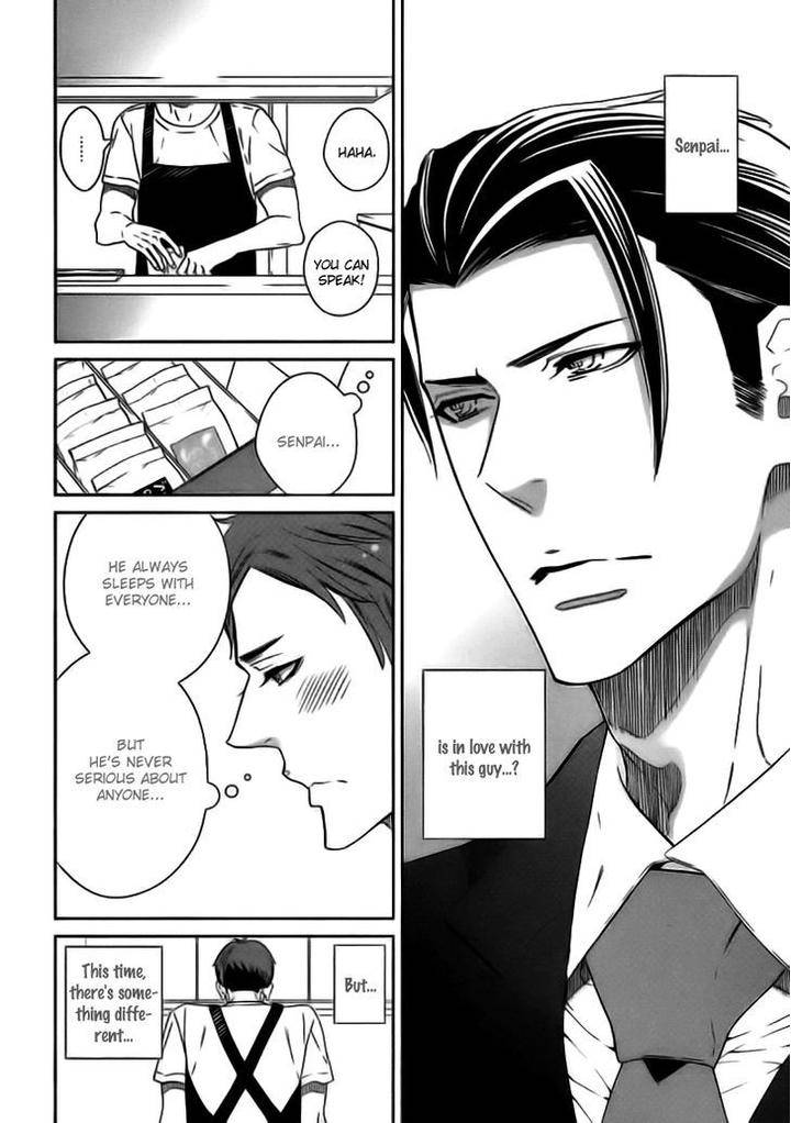 Loveism-Kataomoizumu-By-Amagi-Reno-Eng page 9