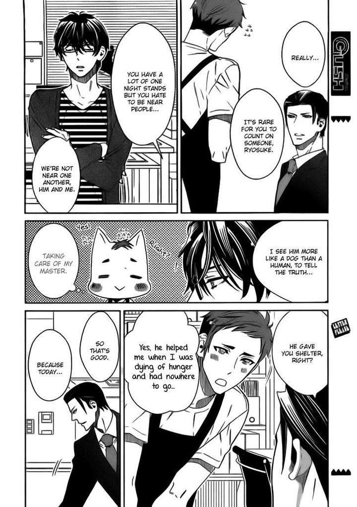 Loveism-Kataomoizumu-By-Amagi-Reno-Eng page 13
