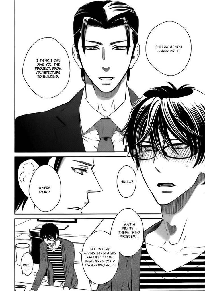 Loveism-Kataomoizumu-By-Amagi-Reno-Eng page 15