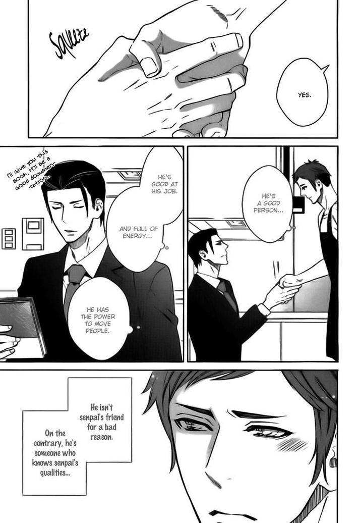 Loveism-Kataomoizumu-By-Amagi-Reno-Eng page 18