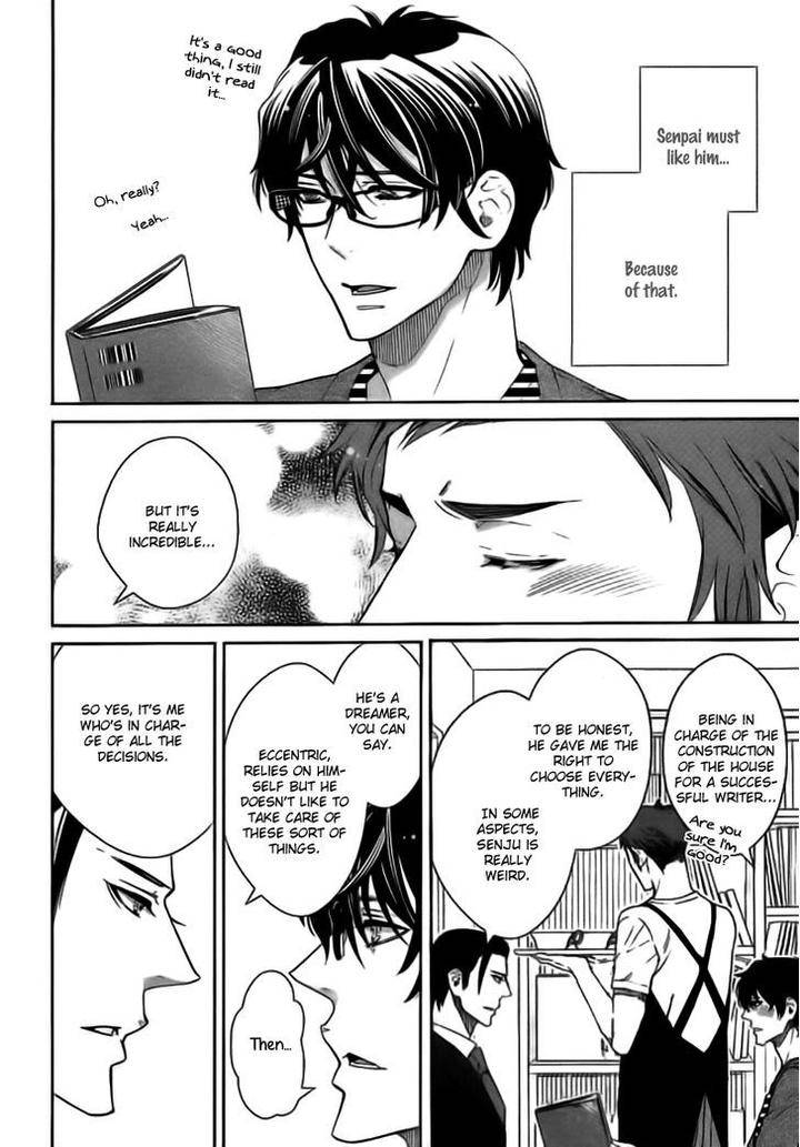 Loveism-Kataomoizumu-By-Amagi-Reno-Eng page 19
