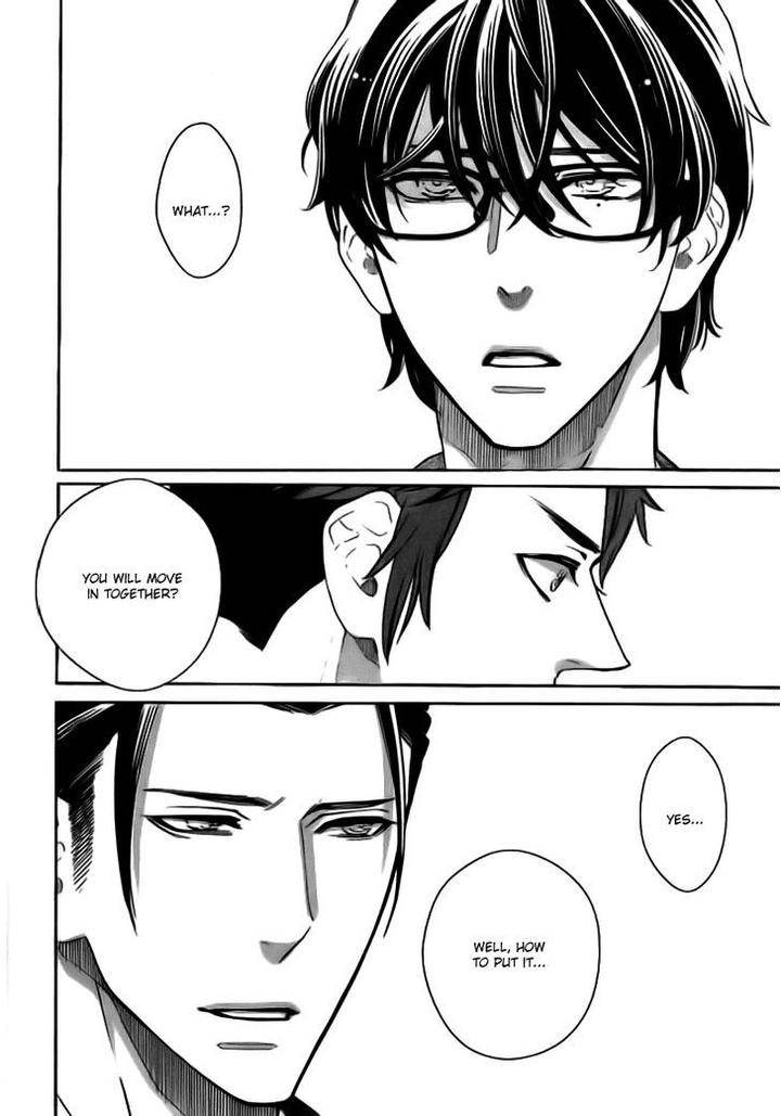 Loveism-Kataomoizumu-By-Amagi-Reno-Eng page 21