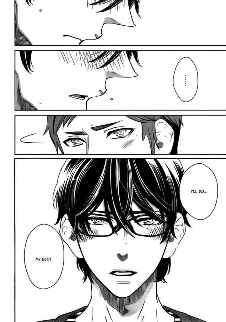 Loveism-Kataomoizumu-By-Amagi-Reno-Eng page 23