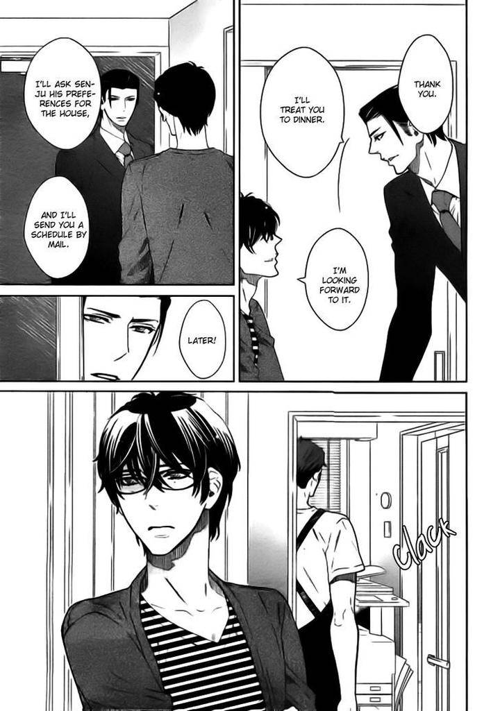 Loveism-Kataomoizumu-By-Amagi-Reno-Eng page 24