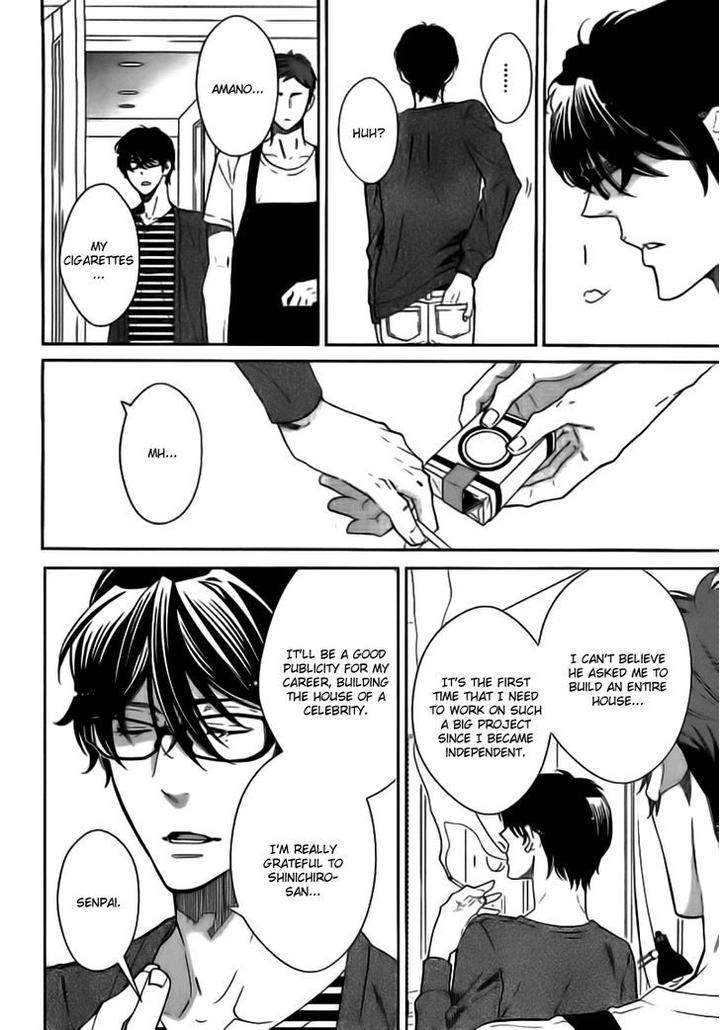Loveism-Kataomoizumu-By-Amagi-Reno-Eng page 25