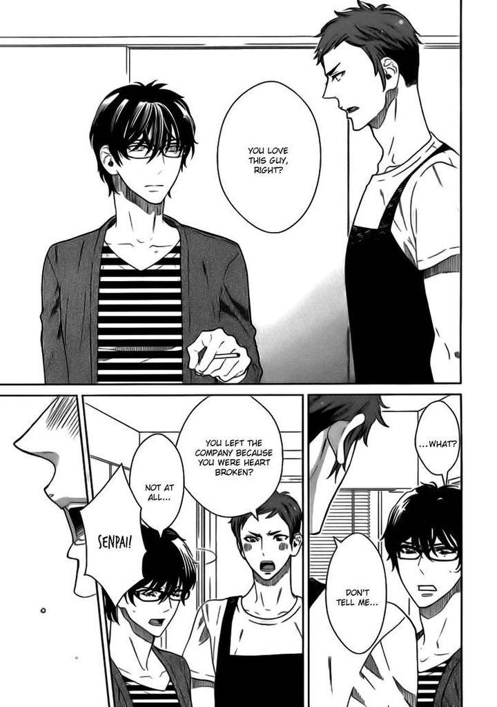 Loveism-Kataomoizumu-By-Amagi-Reno-Eng page 26