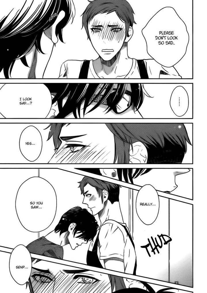 Loveism-Kataomoizumu-By-Amagi-Reno-Eng page 28